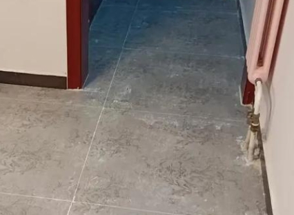 凤阳瓷砖空鼓维修公司分享下凤阳地砖空鼓了怎么办